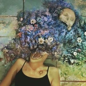 Meet your Posher, Asa